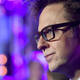 James Gunn